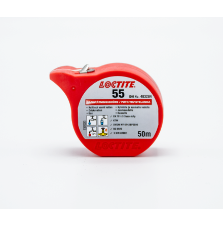 Loctite 5923 – 117ml Can – YMR GROUP
