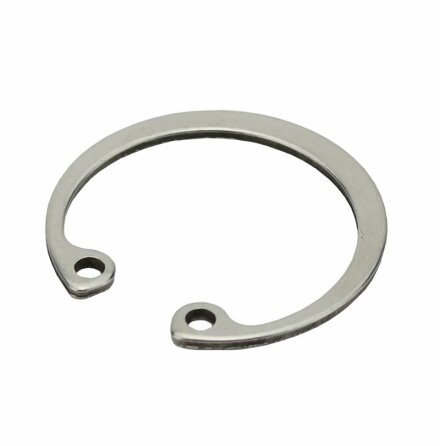 Lsring SGH 110