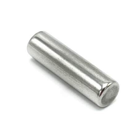 Nlar NRB 3x9,8mm