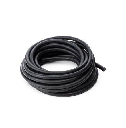 O-ringssnre 4mm EPDM