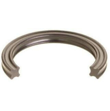 X-ring 1,78x1,78 NBR