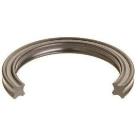 X-ring 1,78x1,78 NBR