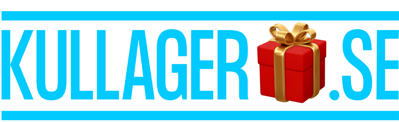 Kullager